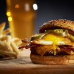 Eureka! Opening Two New Locations in Southern California