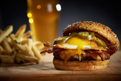 Eureka! Opening Two New Locations in Southern California