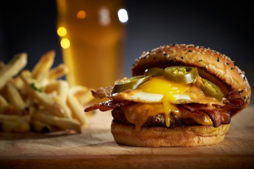 Eureka! Opening Two New Locations in Southern California