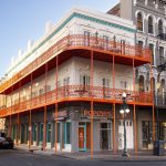 Franchise Group to Open New Dallas Popeyes