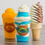 Frisco Joins Growing North Texas Lineup of Jeremiah's Italian Ice