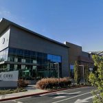 Guapas Mexican Grill to Spice Up South San Francisco