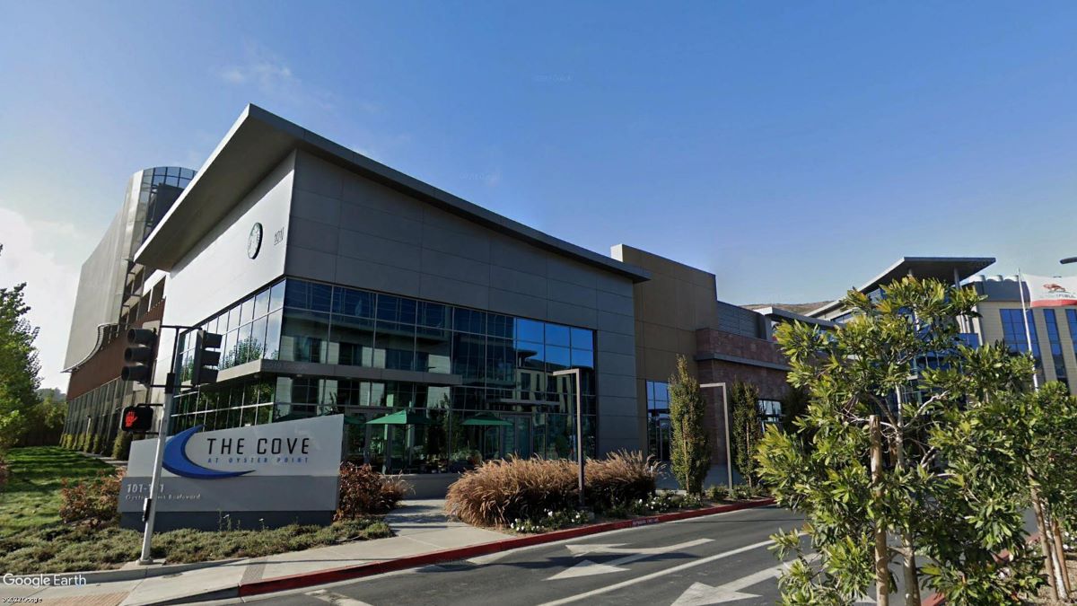 Guapas Mexican Grill to Spice Up South San Francisco