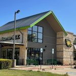 The Toasted Yolk Café Ready for North Texas Debut in Highland Village