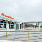 Intown Restaurateurs Partner To Open Standard Service Restaurant and Taproom in Gainesville