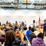 nvest-Atlanta-to-Open-Small-Business-Resource-Centers-in-Five-Atlanta-Communities