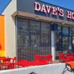 Coming In Hot: Irving Up for Popular Spicy Chicken Spot