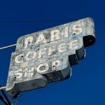 Landmark Fort Worth Cafe Is Getting Closer and Closer to Reopening