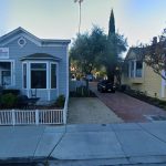 Little Wine House Coming Soon to San Joses Little Italy