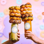 Mochinut Secures Third Metro Atlanta Storefront