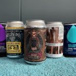 Bendicion Dry Bar Hopes to Debut Somewhere in Chicago