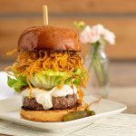 The Hook and Plow Expanding into Manhattan Beach by Fall 2022