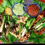 La Esperanza Restaurant and Bakery Relocating to Torrance