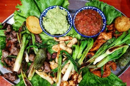 La Esperanza Restaurant and Bakery Relocating to Torrance