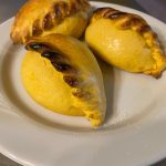 Alice's Corner Opening First Restaurant in Downtown Aurora