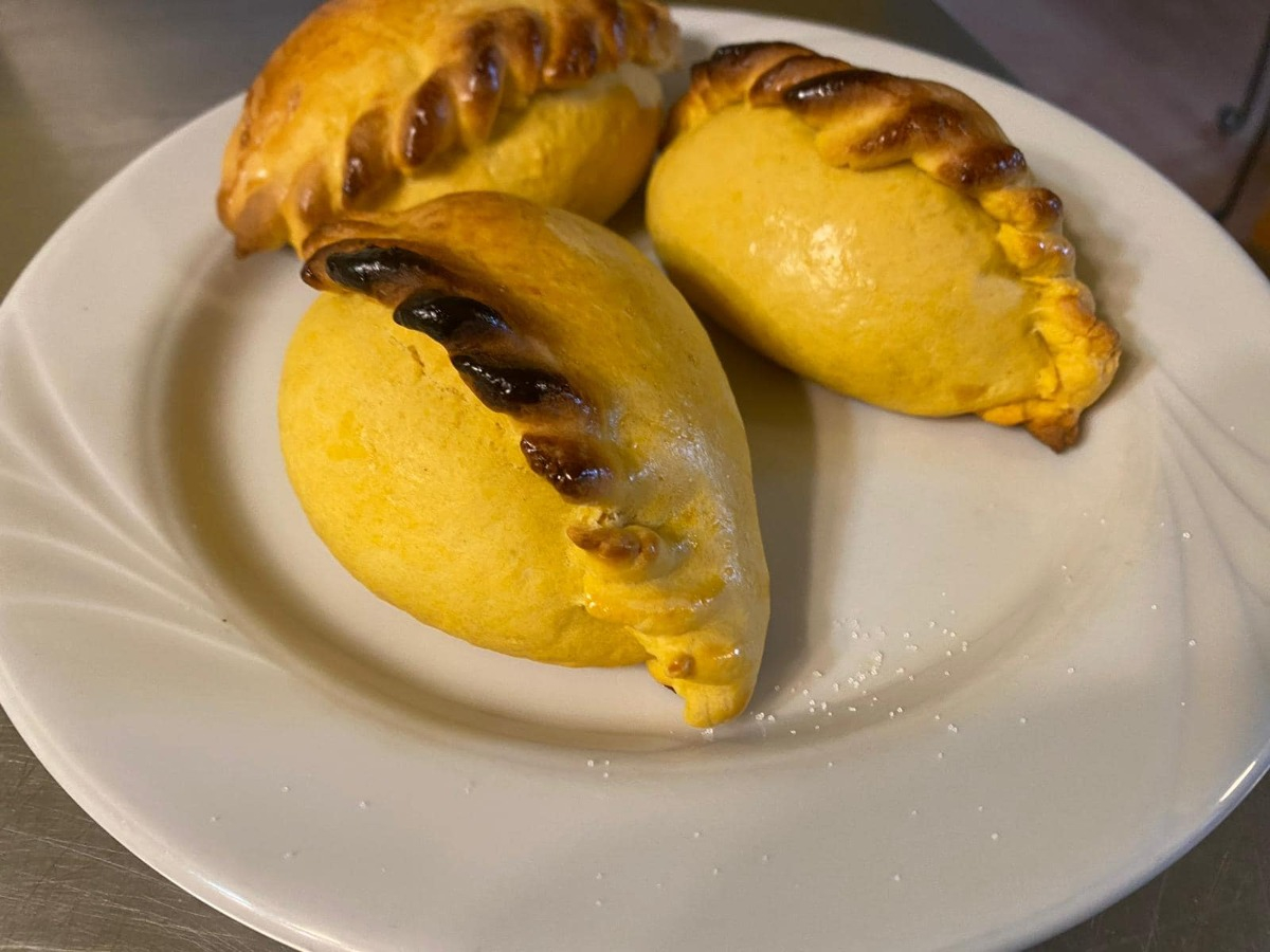 Alice's Corner Opening First Restaurant in Downtown Aurora