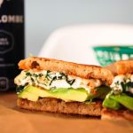 Wake and Late Expanding to Hollywood and Pasadena