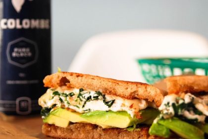 Wake and Late Expanding to Hollywood and Pasadena