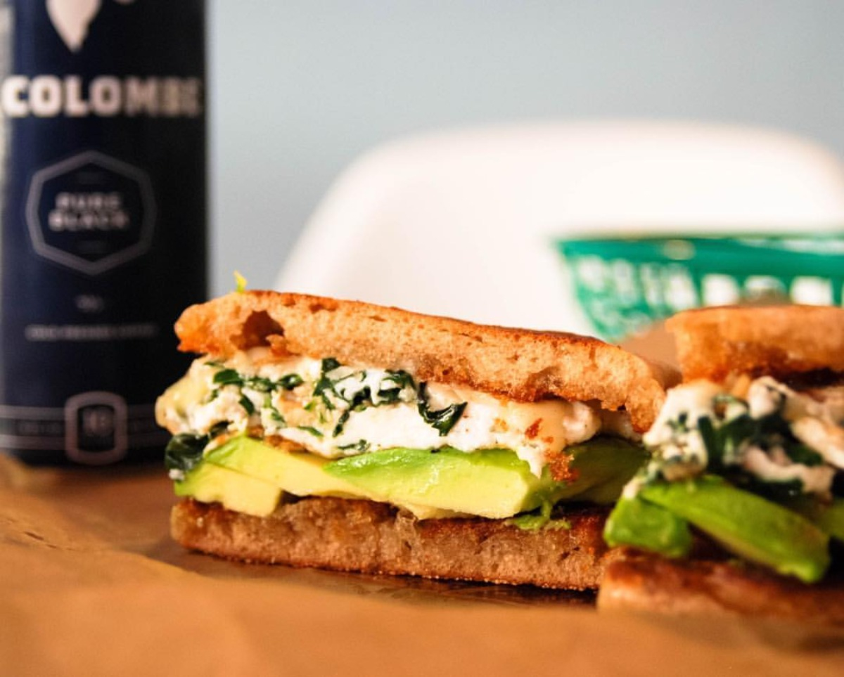 Wake and Late Expanding to Hollywood and Pasadena