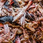 Smoque BBQ Expanding to New Casual Steakhouse in Avondale