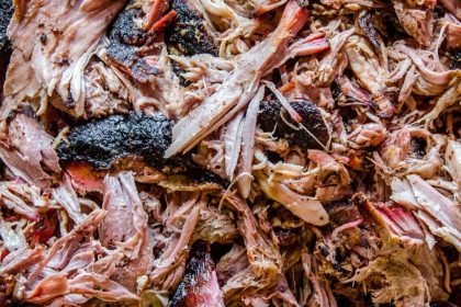 Smoque BBQ Expanding to New Casual Steakhouse in Avondale