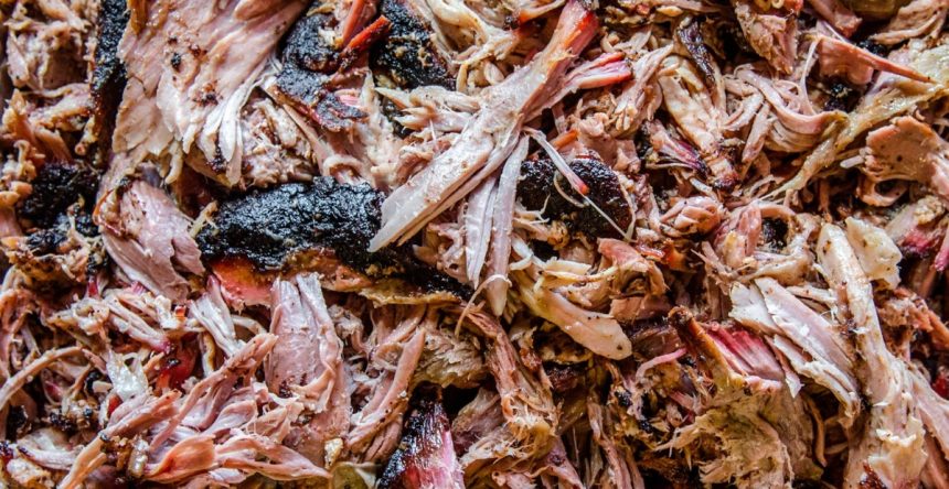 Smoque BBQ Expanding to New Casual Steakhouse in Avondale