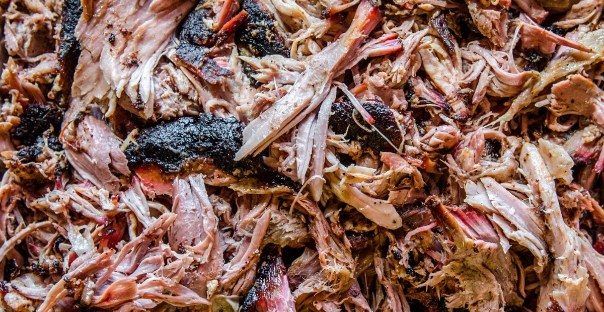 Smoque BBQ Expanding to New Casual Steakhouse in Avondale