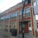 All-Day Cafe and Bakery Loaf Lounge Landing in Avondale Summer 2022