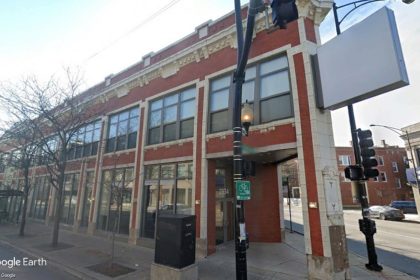 All-Day Cafe and Bakery Loaf Lounge Landing in Avondale Summer 2022