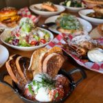 Bar Siena Hopes to Expand into O'Hare Airport Later this Year