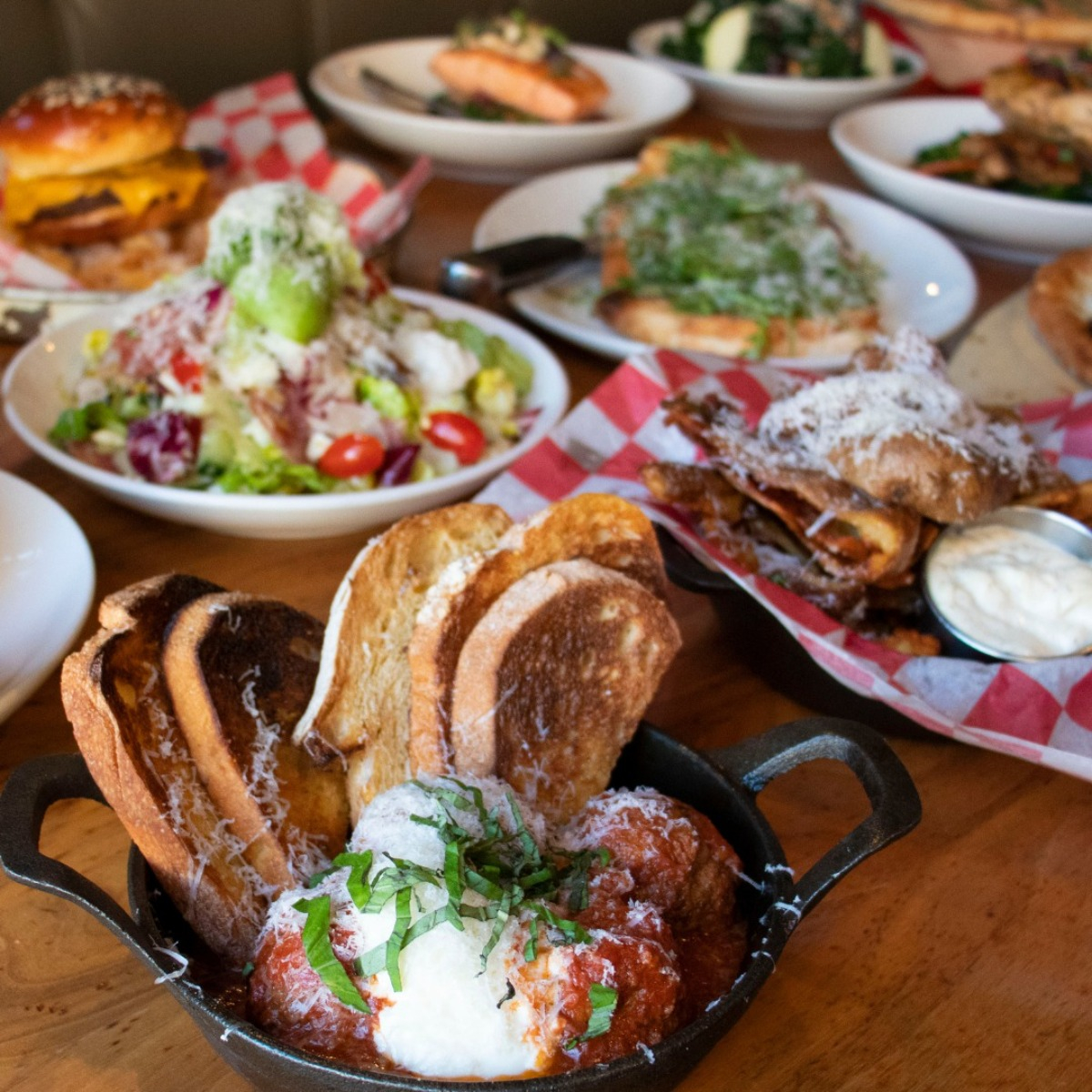 Bar Siena Hopes to Expand into O'Hare Airport Later this Year