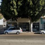 Last Word Hospitality Opening Barra Santos in Cypress Park