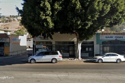 Last Word Hospitality Opening Barra Santos in Cypress Park