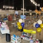 Online Trailblazer MorningSave Launches Flagship Retail Store