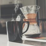 Unincorporated Coffee Roasters Expanding to New Location in Burbank