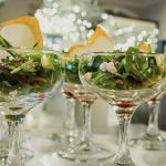 Park 82 Brings Upscale Americana to Buckhead official photo