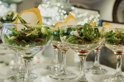 Park 82 Brings Upscale Americana to Buckhead official photo