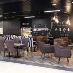 Rome's Beercode Kitchen and Bar is Coming to Atlanta.JPG