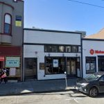 Sacred Taco is Coming Soon to Cow Hollow