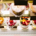 Saint-Germain French Bakery and Café Now Open at Buckhead Village - Photo 1