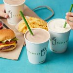 Shake Shack Announces Colorado’s First Drive-Thru Location in Castle Rock