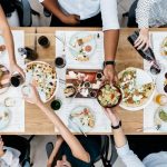 Sixty Vines Coming This Fall to Market Street