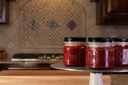 Small Batch Gourmet Cake Shop to Open Retail Store in Flower Mound