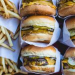 Small Cheval Appears to be Coming to Wrigleyville