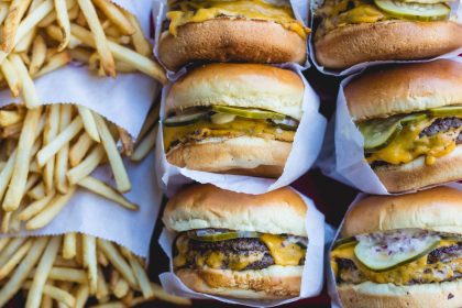Small Cheval Appears to be Coming to Wrigleyville