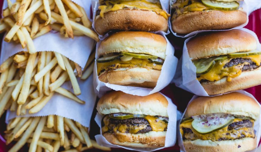 Small Cheval Appears to be Coming to Wrigleyville