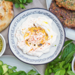 Team Behind Delbar To Open a Persian Food Stall at Ponce City Market official photo