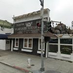 The Old Clamhouse is Finally Reopening This Spring