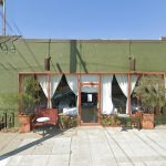 Three.OneFour Pizzeria Is Taking Over Lalime’s in the Gilman District