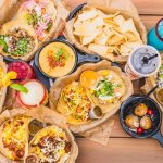 Torchys Tacos Continues Expansion into Phoenix Market